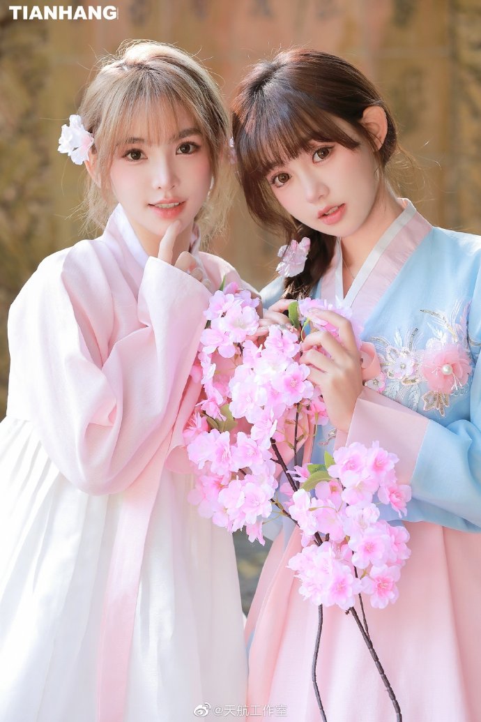 美丽心灵