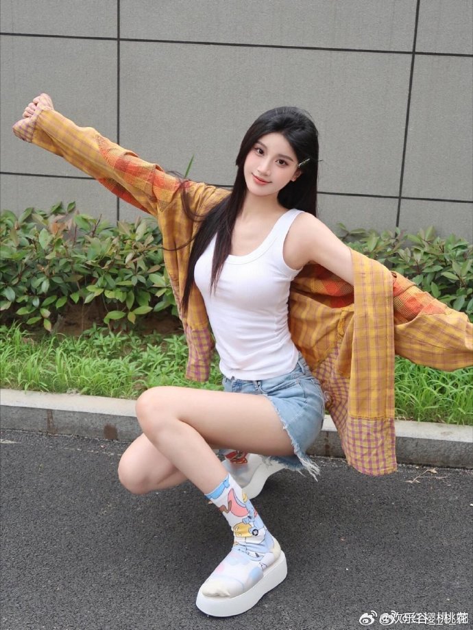 弱美男英雄Class2 封面