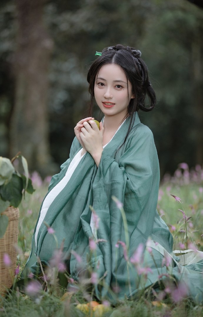 机器人总动员