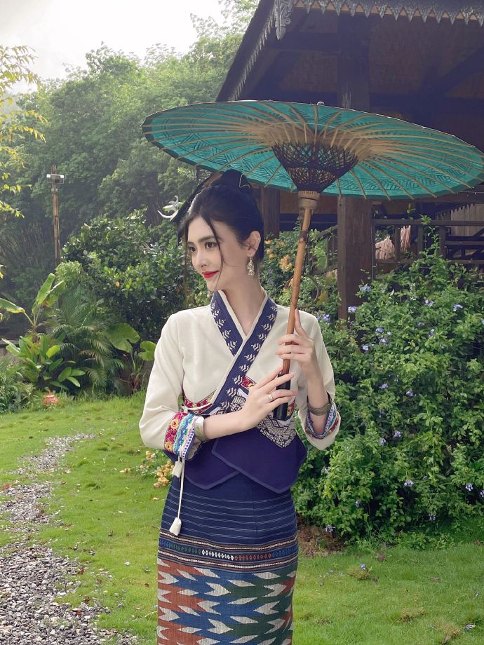 小森林 冬春篇