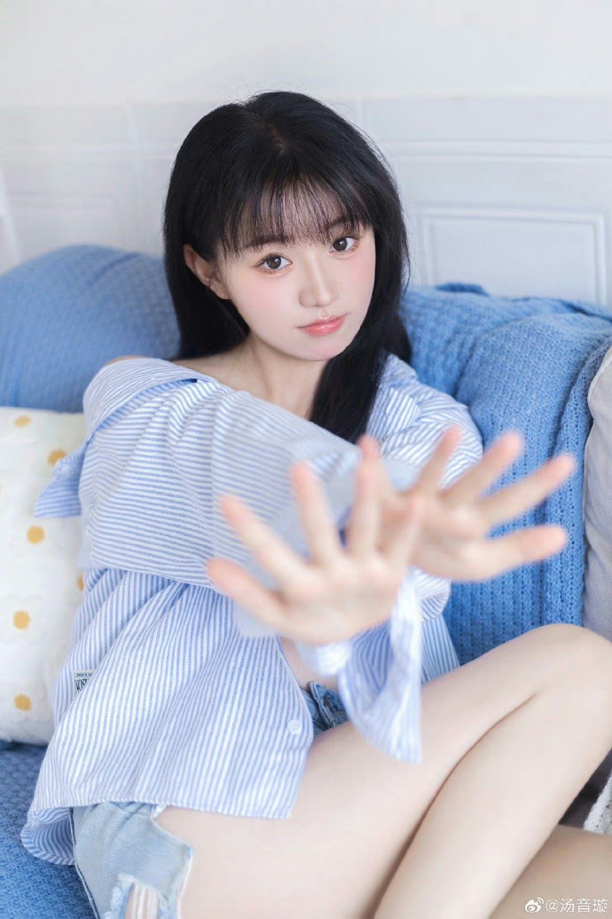 霸王别姬