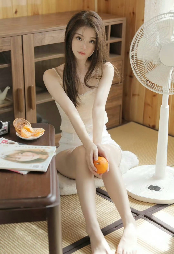 完美的日子